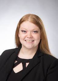 Bankers Life in North Myrtle Beach, SC