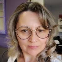 40+ "Sandra Buss" profiles