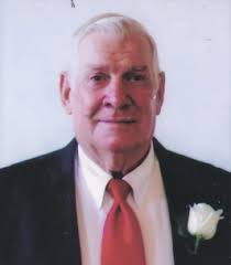 Bobby Dwain Hickman Obituary (2022)