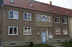 Die mehr anzeigen hansestadt anklam ist kreisstadt des landkreises ostvorpommern und liegt zwischen greifswald und neubrandenburg. 3 Zimmer Wohnung Zu Vermieten Schillerstrasse 1b 17389 Anklam Ostvorpommern Kreis Mapio Net