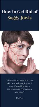 Trudy Westphal Hardin (trudycando)