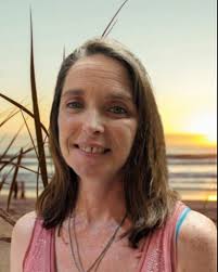 Jennifer S. Holton Obituary March 23, 2025