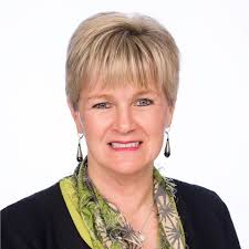 The Children's Hospital Of Alabama