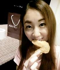 Now $102 (was $̶1̶2̶7̶) on tripadvisor: Avani Sepang Gold Coast Adeline S Journey