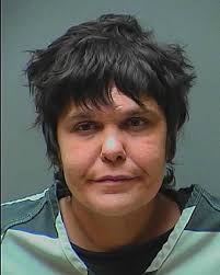 Harford County Sheriff's Office