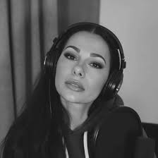 Erika Lyrics, Songs, and Albums