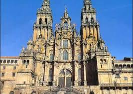 Great savings on hotels in santiago de compostela, spain online. Attraktionen In Santiago De Compostela Viator