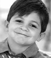 The New York Society for the Prevention of Cruelty to Children