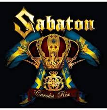 We have 40 free juventus vector logos, logo templates and icons. Compra Vinil Sabaton Carolus Rex Platinum Edition 2 Lp