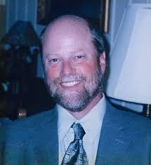 Hillcrest High School