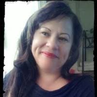 Beatrice Martinez Email & Phone Number