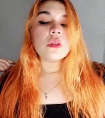 Patsy Ruiz's Instagram, Twitter & Facebook