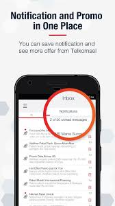 Telkomsel roaming internasional memiliki cakupan negara terlengkap dibandingkan semua operator lainnya. Mytelkomsel 5 7 3 Apk Download Android Tools Apps