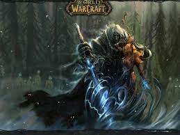 World of warcraft is an mmorpg that takes place in blizzard entertainment's warcraft universe. Warcraft Oboi Varkraft 1024x768 Wallpaper Teahub Io