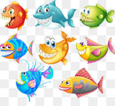 Cartoons are the first generation animations which are mainly designed for the entertainment of the kids however like most of the innovations, the target group of these animations changed in time. Cartoon Fish Png Cartoon Fish Cartoon Fishing Cute Cartoon Fish Happy Cartoon Fish Simple Cartoon Fish Cartoon Fish Laughing Cartoon Fish Bowl Cartoon Fish Fry Cartoon Fish Kissing Smiling Cartoon Fish