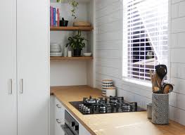 for top quality whangarei kitchens call