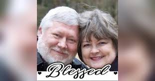 Mrs. Judy Carol Camp Obituary