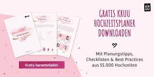 Hichzeitskarte für sohn / hichzeitskarte für sohn : Brief Einer Mutter An Ihren Sohn Schone Lesung Zur Hochzeit