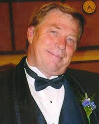 Brent Lee Buhler Obituary November 24, 2024