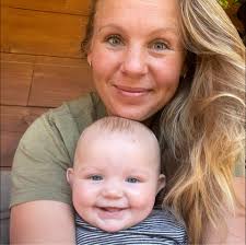 Local egg sellers in the area?