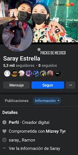 Pack de Saray Estrella - Mérida, Yucatán - Fotos Porno de Adolescentes,  Afeitadas, Baño, Colegialas, Culos, Culos Grandes, Desnudandose, Ducha,  Faldas, Jovencitas, Latinas, Lencería, Mexicanas, Nudes, Packs, Piercings,  Tatuadas, Tetas, Tetas Pequeñas,
