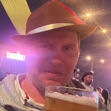 Does anybody know what this zombie movie/ or series is called?