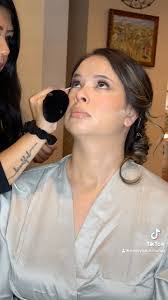 Nancy Bautista's Instagram, Twitter & Facebook