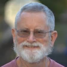 Chris Dotson's Instagram, Twitter & Facebook