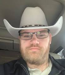 John Abram Adams Obituary August 3, 2022