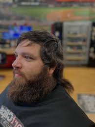 Bailey Powers-Beemer (@powered_beauty) • Instagram photos and videos