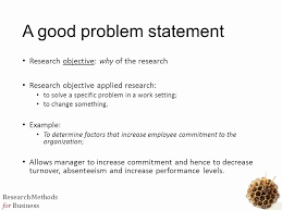 In addition to guidance, a problem statement also provides several concrete benefits to your team, from gaining access to resources to building executive support. How To Write A Problem Statement Template Google Search Problem Statement Business Problems Personal Mission Statement