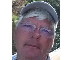 Cletus M. Busse Obituary (2024)