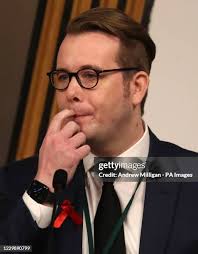 128 Andrew Somers Stock Photos, High-Res Pictures, and Images