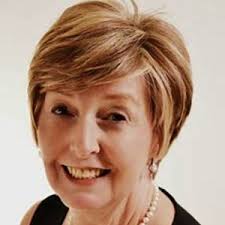 Debra Smith, Tuscaloosa, AL Real Estate Assocaite Broker