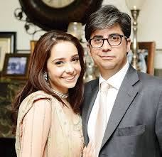 Juggan Kazim Biography Height Life Story Super Stars Bio Последние твиты от karan johar (@karanjohar). juggan kazim biography height life
