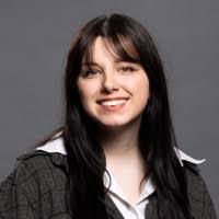 100+ "Draeger" profiles