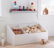 Check spelling or type a new query. Toy Storage Organizers Pottery Barn Kids