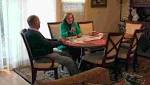  'Highly fit' middle-age women nearly 90% less likely to develop dementia decades later, study finds