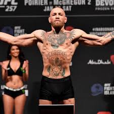 Конор макгрегор — дастин порье 2 — обзор боя ufc 257, победа порье нокаутом, видео. 6jv9gkclisg6im