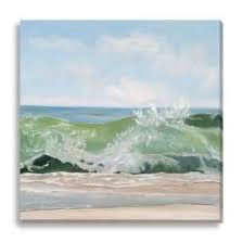 Colored Birds On A Wire Wall Art Colored Birds On A Wire Wall Art Ocean Wall Art Wall Art Sea Wall Art