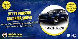 Fakat verilen bilgilerin ziyaretçilere yol. Je2ei6cuymxqbm