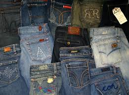 Shop the finest designer jeans at neiman marcus! Denim Brands List Online