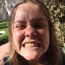 Jacob Temple and Sophia Ferri's Wedding Website