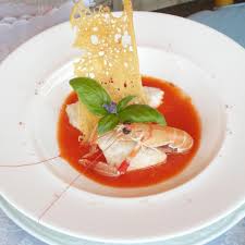 Image result for Bianco Conchiglia 2008 147