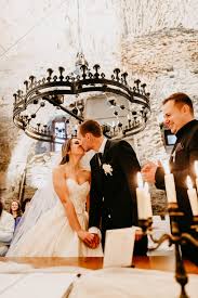 Hochzeit Im Hammerwerk Braunfels Braunfels Standesamtliche Trauung Trauung Hochzeit Bilder
