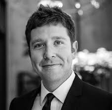 Anthony Graves's Instagram, Twitter & Facebook