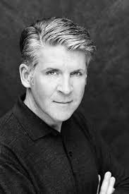 Focus Names Lyons Production President and Moves Post to New York