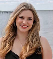 Pandemic fails to hold back 2021 graduates at Stetson, ERAU, B-CU