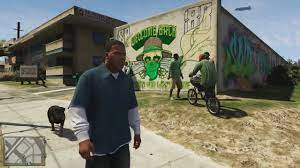 Juego de cafe rouge 5, 5 goles de triunfo, yetisports 5 flamingo drive, endless war 5, bubble shooter 5, solasim 5, red driver 5, getea 5 online gratis. Juego De Getea Ornal 5 Gta V Online Regalando Millones Consigue Millones En