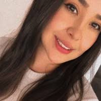 50+ "Cecilia (cecilia) Almanza" profiles